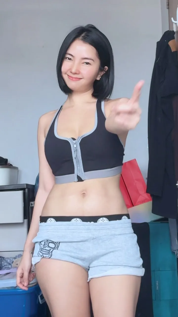VanessaLyn Cayco - vanessalyn-cayco-sexy-9.webp